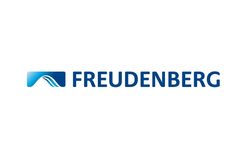 freudenberg-logo-center