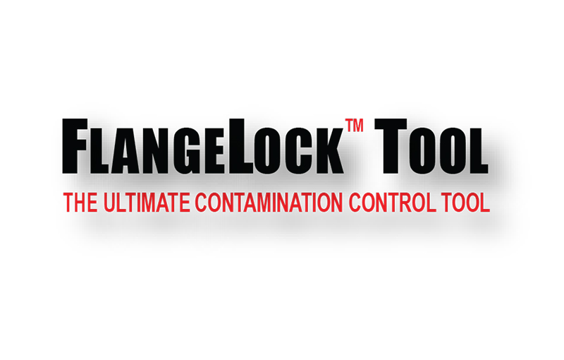 flangelock-logo-center