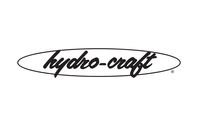 hydro-craft-center