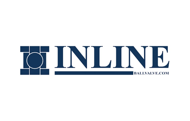 inline-center