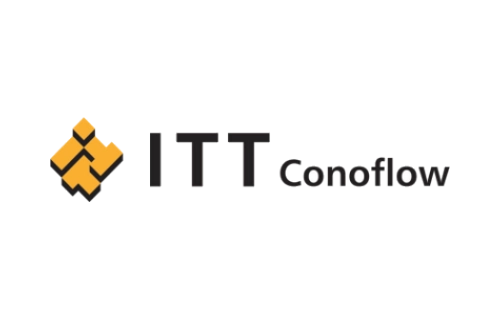 itt-conoflow-logo-center