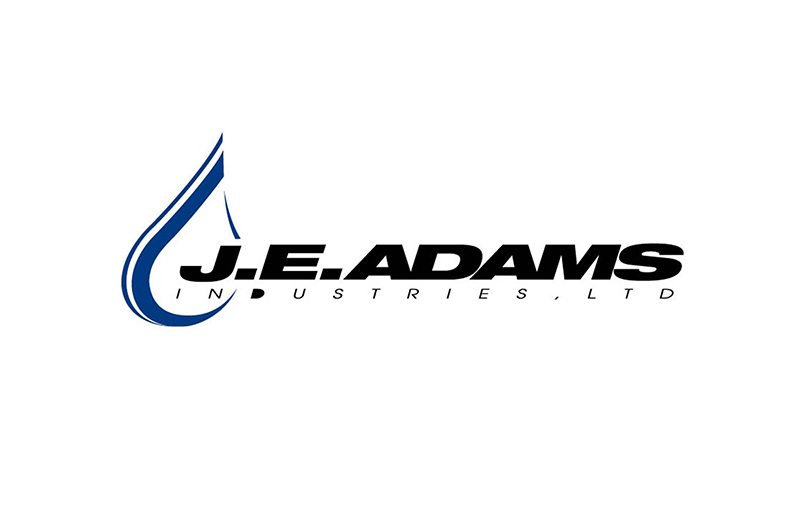 je-adams-center
