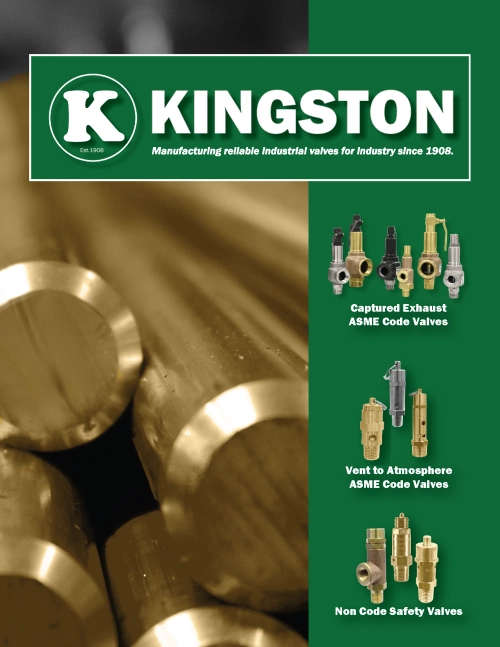 kingston-mfcp-safety-valve-portfolio-linecard-web-version-09-22-2020-cover