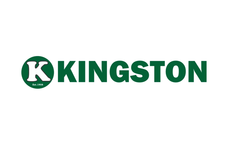 kingston-valves-logo-center