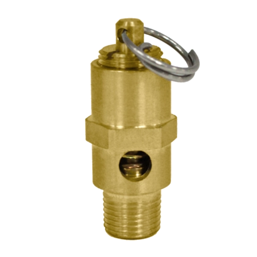 kingston-safety-relief-valves