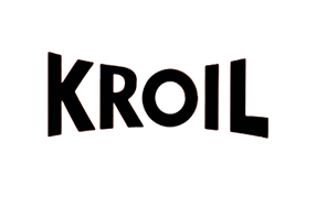 Kroil-2
