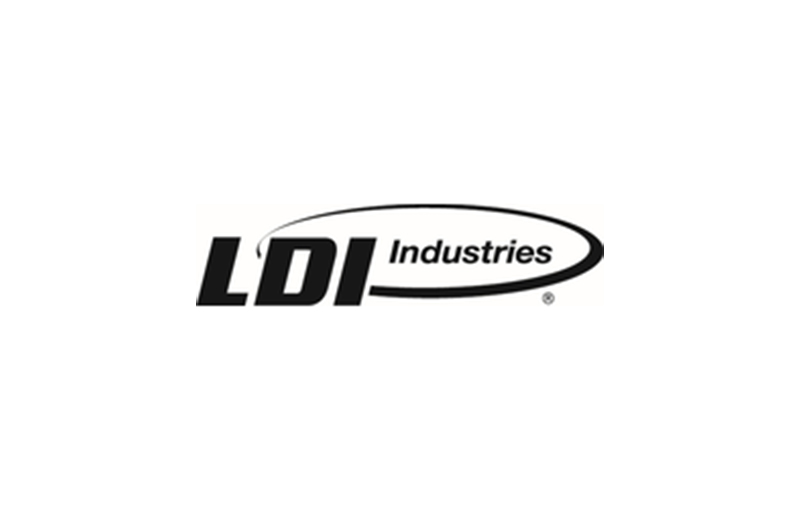 ldi-industries-center