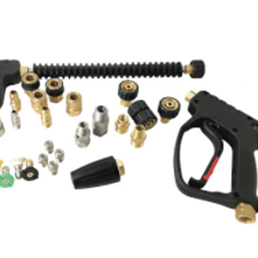 midland-high-pressure-sprayer-1 midland-high-pressure-sprayer-1