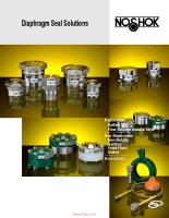 noshok-mfcp-diaphragm-seal-solutions-catalog-cover