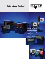 noshok-mfcp-digital-indicator-solutions-catalog-cover