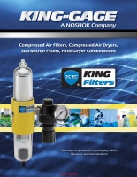 noshok-mfcp-king-filters-brochure-compressed-cover