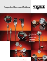 noshok-mfcp-temperature-measurement-solutions-catalog-cover