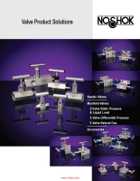 noshok-mfcp-valve-product-solutions-catalog-cover