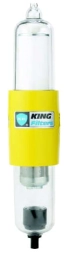 king-filters
