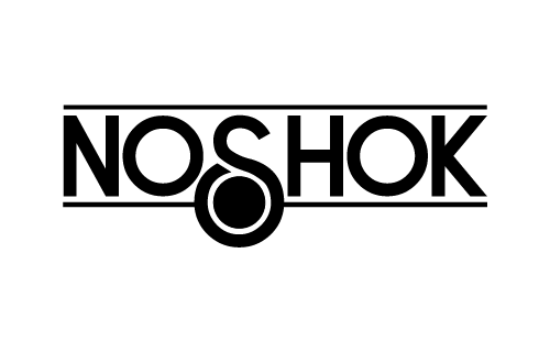 NOSHOK