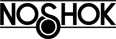 noshok-logo