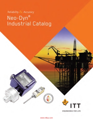 itt-neodyn-mfcp-complete-product-catalog2-cover