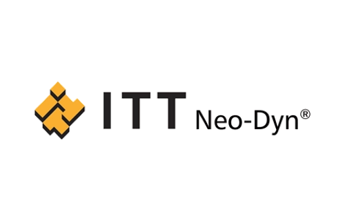 itt-neo-dyn-logo-center