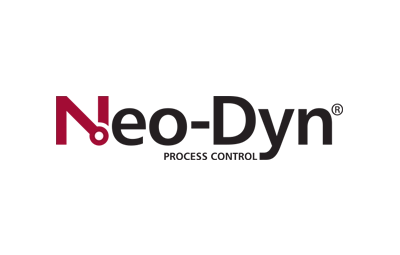 neodyn-logo-center