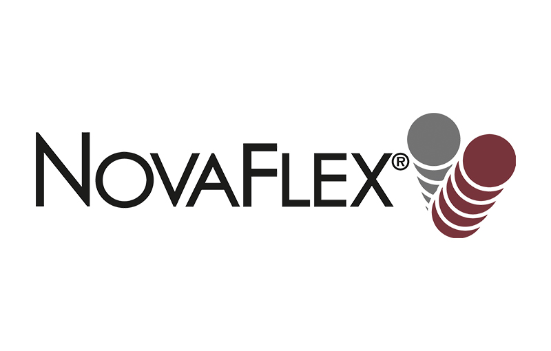 NovaFlex