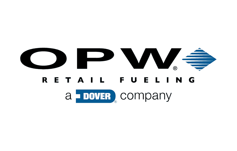 OPW