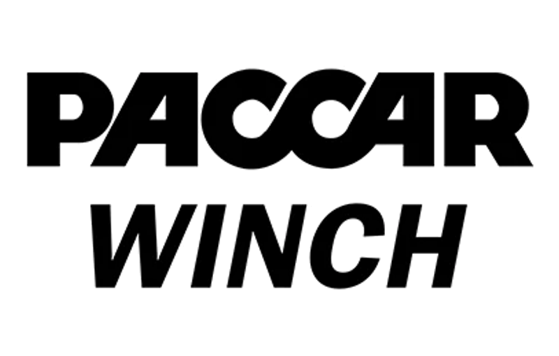Paccar Winch Logo2