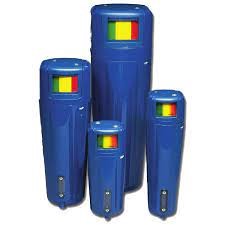 parker-balston-compressed-air-&-gas-filters