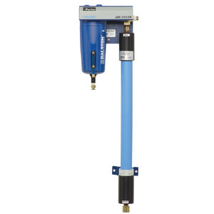 parker-balston-compressed-air-dryers