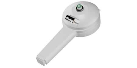 parker-balston-compressed-air-microbial-detection