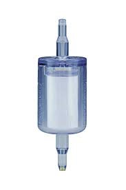 parker-balston-disposable-filter-units