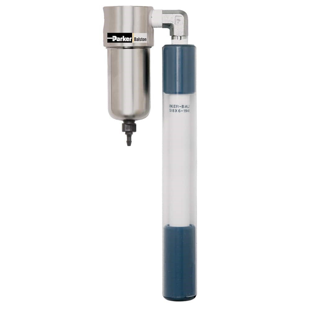 parker-balston-electrical-cabinet-dryers