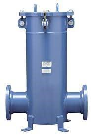 parker-balston-natural-gas-filters
