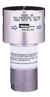 parker-balston-sample-analyzer-filters