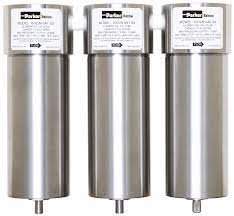 parker-balston-sterile-air-filters