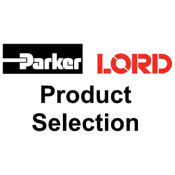 parker-lord-product-selection