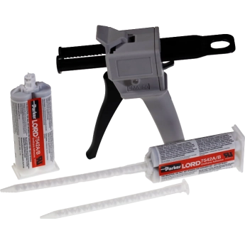 parker-lord-urethane-adhesive