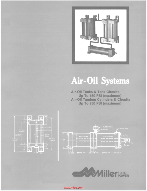 miller-fluid-power-mfcp-m5032-cover