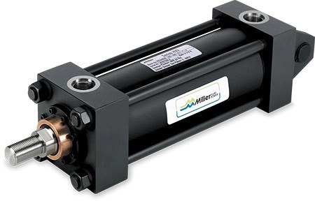 miller-fluid-power-image miller-fluid-power-image