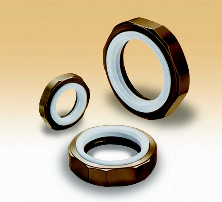 miller-fluid-power-mfcp-thread-sealing-nuts