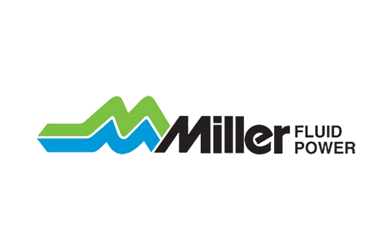 miller-logo-center