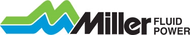 miller-logo