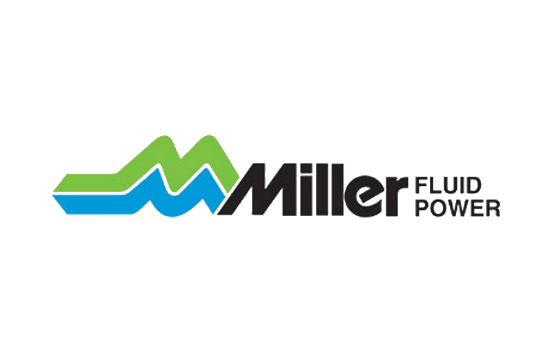 Miller Fluid Power