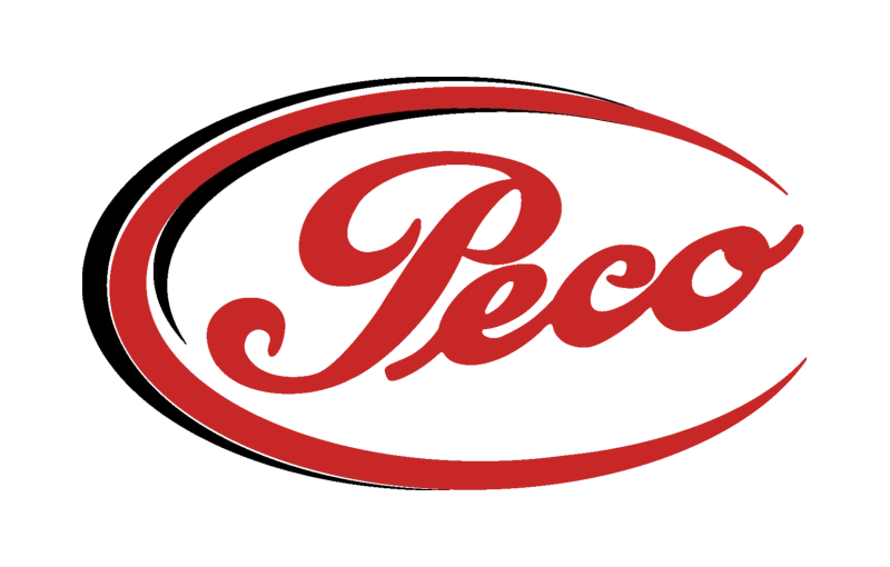 peco-logo-center
