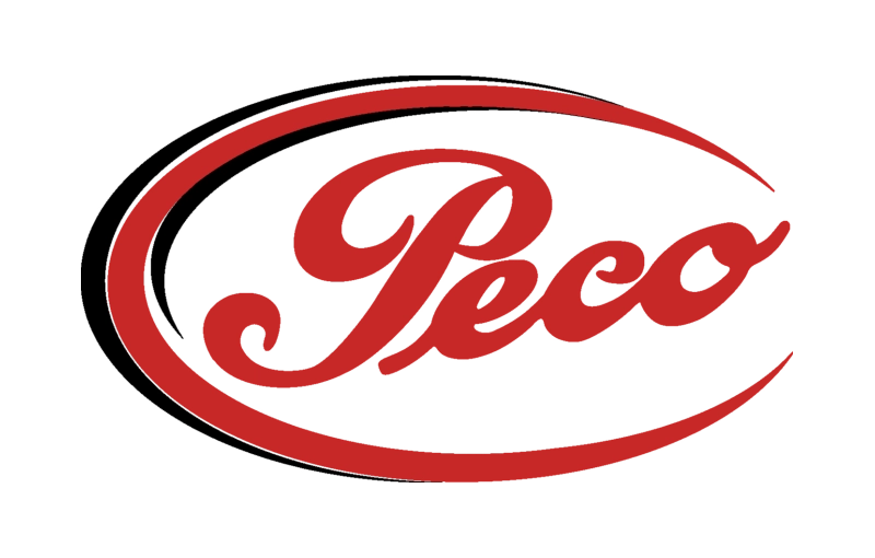 Peco