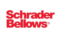 Schrader Bellows