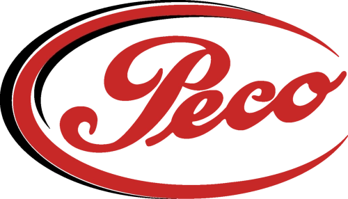 peco-logo