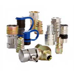 rectus-quick-connect-hydraulic-couplings-1 rectus-quick-connect-hydraulic-couplings-1