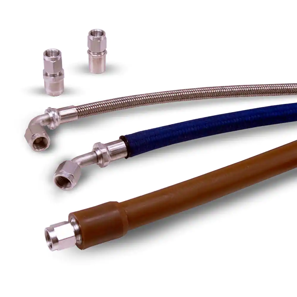 PTFE_hose_assemblies_zm PTFE_hose_assemblies_zm