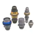 Quick-Disconnect-Couplings_ct Quick-Disconnect-Couplings_ct