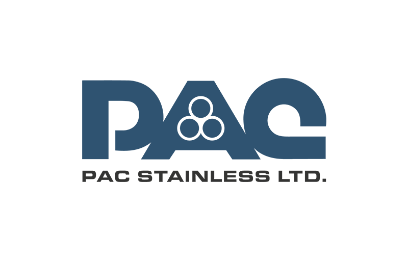 pac-centered